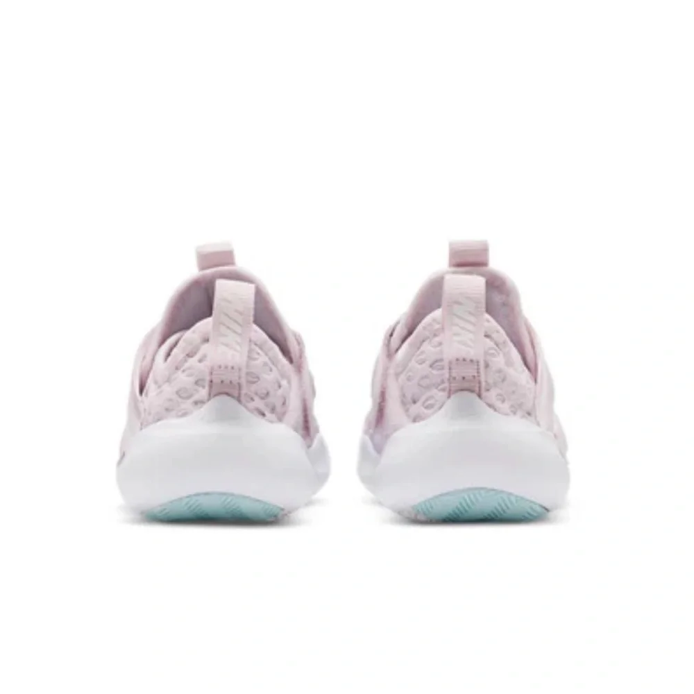 Nike Flex Advance BR 'Light Violet Glacier Blue'DC9367-500 size 7C floor model